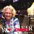 Pam Bartow's profile image