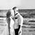 Gary-Nelson Barger's profile image