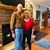 Debbie Laughridge Hatcher's profile image