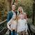 Ryan Lingenfelter's profile image
