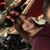 Joanna Michelle's profile image
