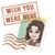 Donna F. Smith's profile image