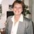 Dee Higley's profile image