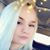 Brianna Hoppenworth's profile image