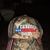 David A. Smith's profile image