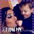 Britani Allison's profile image