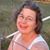 Juanita Bullock's profile image