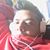 Edson Botello's profile image