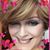 Cari Chao's profile image