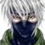 Chea Fertilien's profile image