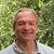 Michael Sordill's profile image