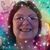 Jennifer Crawford's profile image
