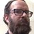 Michael David's profile image