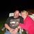 Shane McCullough's profile image