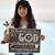 Monica Cuevas's profile image