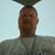 John C Smurphat's profile image