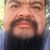 Freddy Delgado's profile image