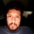 David Santillan's profile image