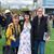 Ruthie Marie Barnes's profile image