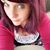 Sarah Brannon's profile image