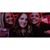 Nicole Yerkes's profile image