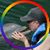Jane Johnson's profile image