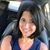 Michelle Gombert Broadt's profile image