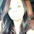 Sabrena Hunt's profile image