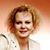 Diane Kay Pendleton's profile image
