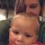 Nichole Rhodes's profile image