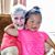 Leann Sizemore Hutto's profile image