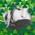 Heidi Beaugrand-eberhardt's profile image