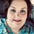 Melissa Garrett's profile image