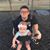 Mason Khalaj's profile image