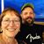 Beth Christiansen's profile image