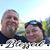 Kelly Krzan-Whaley Joe Whaley's profile image