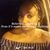 Tenisha Watson's profile image