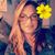 Krissy Curtiss's profile image