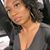 Brandi Mariah's profile image