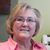 Janice C. Albertson's profile image