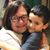 Iris Radomsky Shapiro's profile image