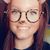Kelsey Glenn's profile image