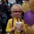 Ginger Florey Powell's profile image
