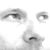 Arkadiusz Eric Dorsz's profile image