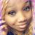 Valerina Bratten's profile image