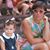 Judy Glik's profile image