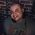 John Vickrey's profile image