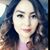 Idalia Duran Garcia's profile image