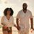 Nicole E. Jones's profile image