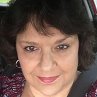 Dorothy Turner's profile image